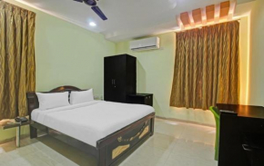 Hotel LA GRACE Suit Bhubaneshwar Near Kalam Park - Excellent Customer Choice- Best Seller